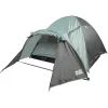 Палатка Skif Outdoor Bakota 3 Green (SOTBKT3) изображение 2