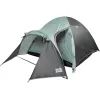 Палатка Skif Outdoor Bakota 3 Green (SOTBKT3) изображение 3