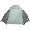 Палатка Skif Outdoor Bakota 3 Green (SOTBKT3) изображение 5