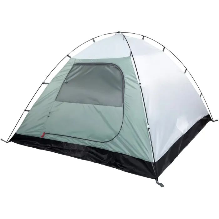 Палатка Skif Outdoor Bakota 3 Green (SOTBKT3) изображение 6