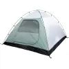 Палатка Skif Outdoor Bakota 3 Green (SOTBKT3) изображение 6