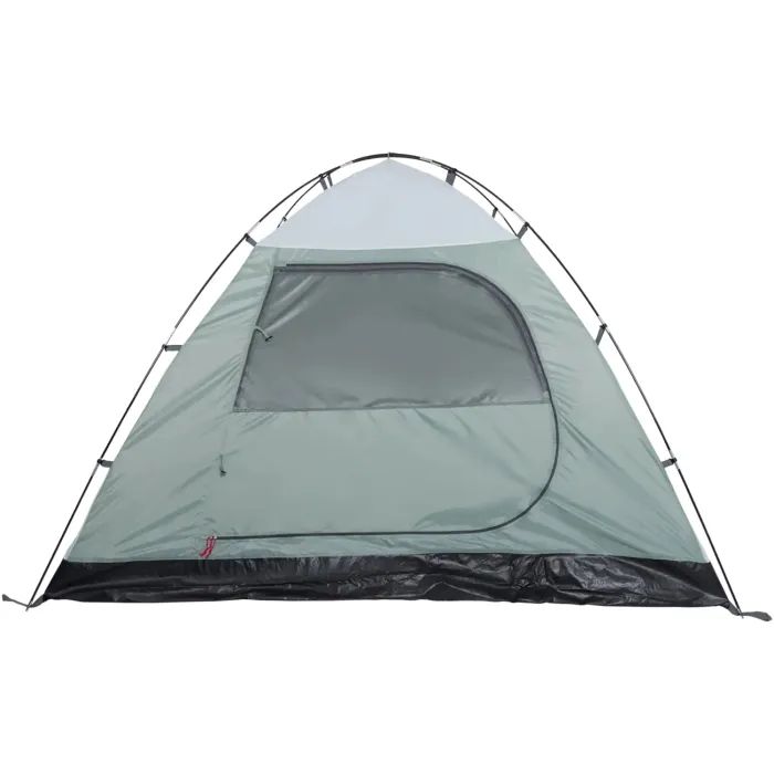 Палатка Skif Outdoor Bakota 3 Green (SOTBKT3) изображение 7