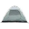 Палатка Skif Outdoor Bakota 3 Green (SOTBKT3) изображение 7