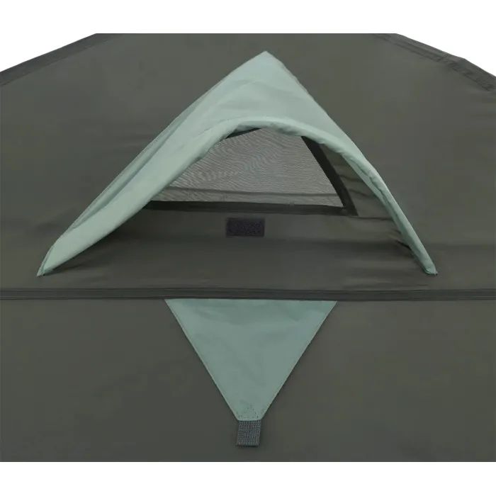 Палатка Skif Outdoor Bakota 3 Green (SOTBKT3) изображение 8