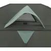 Палатка Skif Outdoor Bakota 3 Green (SOTBKT3) изображение 8
