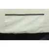 Палатка Skif Outdoor Bakota 3 Green (SOTBKT3) изображение 9