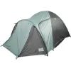 Палатка Skif Outdoor Bakota 3 Green (SOTBKT3)