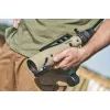 Подзорная труба Bushnell Elite Tactical 8-40х60 FDE. Сітка H322. Picatinny (ET884060H) изображение 9