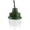 Фонарь Skif Outdoor Light Grenade (C-042) изображение 3