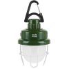 Фонарь Skif Outdoor Light Grenade (C-042)