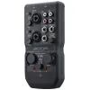 Аудіоінтерфейс Zoom U-24 (283478) зображення 4