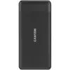 Батарея универсальная Canyon PB-109 10000 mAh PD/18W QC/3.0/20W Black (CNE-CPB1009B)
