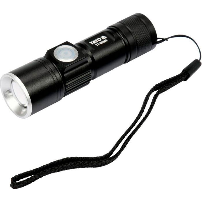 Фонарь Yato YT-08569
