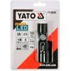 Фонарь Yato YT-08569 изображение 3
