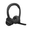 Навушники Logitech Zone 305 for Business Wireless/Bluetooth Teams Black (981-001451) зображення 2