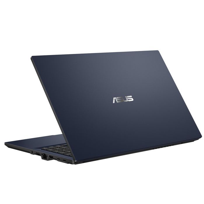 Ноутбук ASUS Expertbook B1 B1502CVA-BQ1002X (90NX06X1-M02WH0) изображение 7