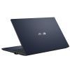 Ноутбук ASUS Expertbook B1 B1502CVA-BQ1002X (90NX06X1-M02WH0) изображение 7