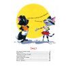 Книга Киці-мандрівниці. По місцях котячої слави. Спецвипуск - Галина Манів Видавництво РМ (9786178426798) зображення 10