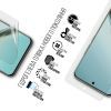 Пленка защитная Armorstandart Anti-Blue Realme 13+ 5G (ARM80476) изображение 2
