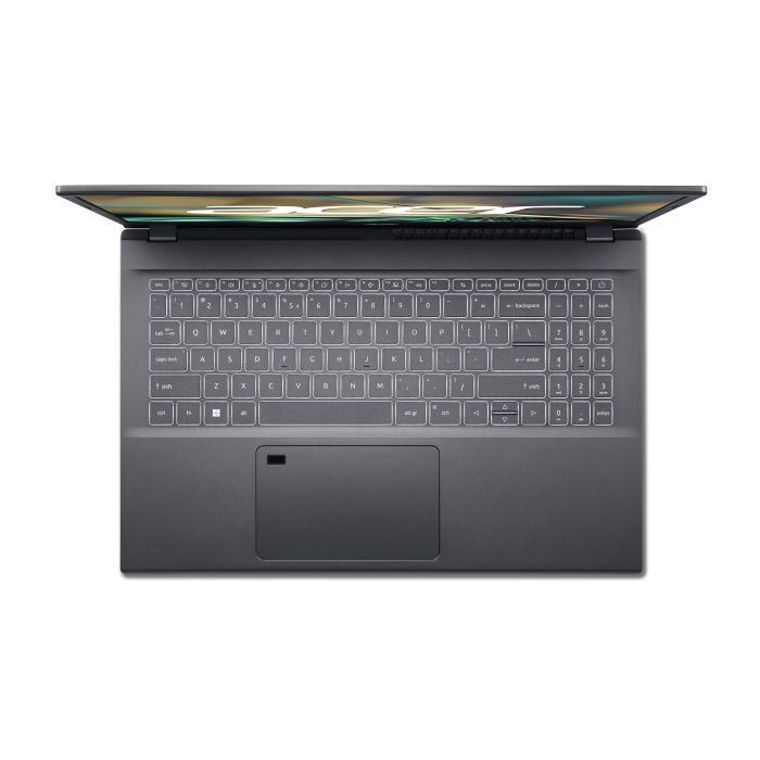 Ноутбук Acer Aspire 5 A515-57G-34EE (NX.KNZEU.00B) зображення 4