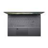 Ноутбук Acer Aspire 5 A515-57G-34EE (NX.KNZEU.00B) зображення 4
