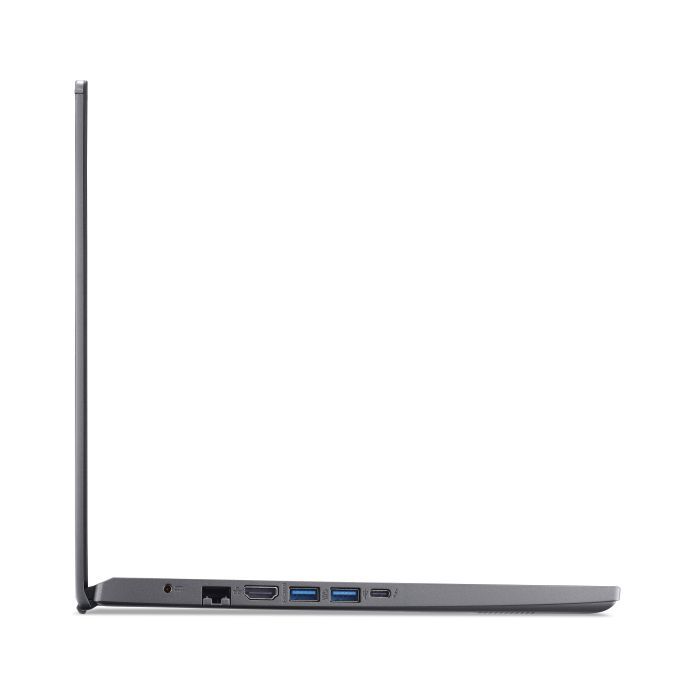 Ноутбук Acer Aspire 5 A515-57G-34EE (NX.KNZEU.00B) зображення 5