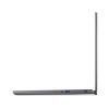 Ноутбук Acer Aspire 5 A515-57G-34EE (NX.KNZEU.00B) зображення 6