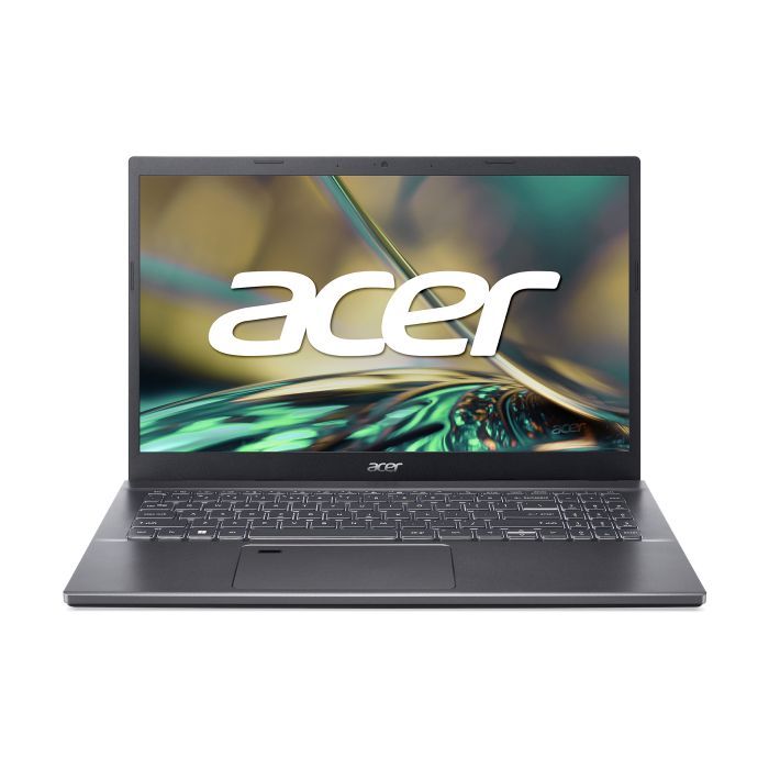 Ноутбук Acer Aspire 5 A515-57G-34EE (NX.KNZEU.00B) зображення 7