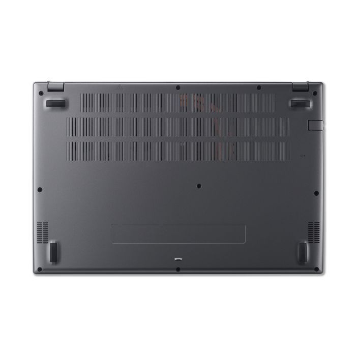 Ноутбук Acer Aspire 5 A515-57G-34EE (NX.KNZEU.00B) зображення 8