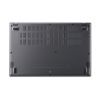 Ноутбук Acer Aspire 5 A515-57G-34EE (NX.KNZEU.00B) зображення 8
