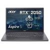 Ноутбук Acer Aspire 5 A515-57G-34EE (NX.KNZEU.00B)