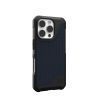 Чехол для мобильного телефона UAG iPhone 16 Pro Metropolis LT Magsafe Kevlar Mallard (114452113955) изображение 2