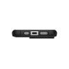 Чехол для мобильного телефона UAG iPhone 16 Pro Metropolis LT Magsafe Kevlar Mallard (114452113955) изображение 6
