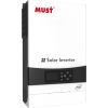 Солнечный инвертор Must PV19-4024EXP, 4000W, 24V (PV19-4024EXP) изображение 2