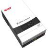 Солнечный инвертор Must PV19-4024EXP, 4000W, 24V (PV19-4024EXP) изображение 4