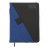 Еженедельник Buromax датированный 2026 TRIUMPH, А5 синий (BM.21104-02)