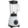 Блендер Brock BL 1501 WH зображення 2