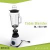 Блендер Brock BL 1501 WH зображення 3