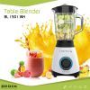 Блендер Brock BL 1501 WH зображення 4