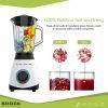 Блендер Brock BL 1501 WH зображення 6