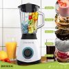 Блендер Brock BL 1501 WH зображення 8