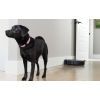 Пылесос iRobot Roomba Combo i5 (i517840) изображение 5