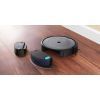 Пылесос iRobot Roomba Combo i5 (i517840) изображение 6
