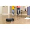 Пылесос iRobot Roomba Combo i5 (i517840) изображение 7