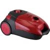Пылесос Liberton LVC 4301 изображение 2