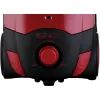 Пылесос Liberton LVC 4301 изображение 4