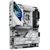 Материнская плата ASUS ROG STRIX Z890-A GAMING WIFI изображение 2