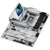 Материнская плата ASUS ROG STRIX Z890-A GAMING WIFI изображение 4