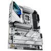 Материнская плата ASUS ROG STRIX Z890-A GAMING WIFI изображение 5