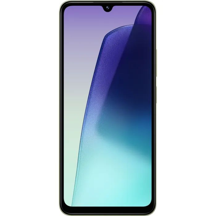 Мобільний телефон Xiaomi Redmi 14C 4/128GB Starry Blue (1100374) зображення 2